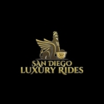 San Diego Luxury Rides profile picture