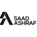 Saad Designer profile picture