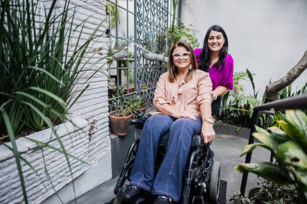 Comfortable Transitions and Support Through Medium Term Accommodation Brisbane