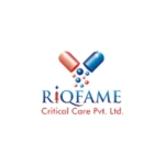 riqfamecriticalcare profile picture