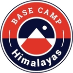 Base Camp Himalayas profile picture