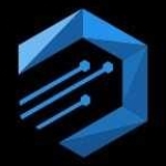 devtechnologix profile picture