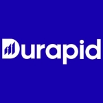 technologiesdurapid profile picture