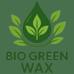 Bio Green Wax profile picture