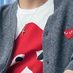 Comme des Garcons profile picture