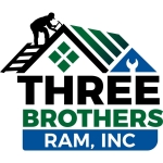 Three Brothers profile picture