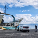 Greece Invests profile picture