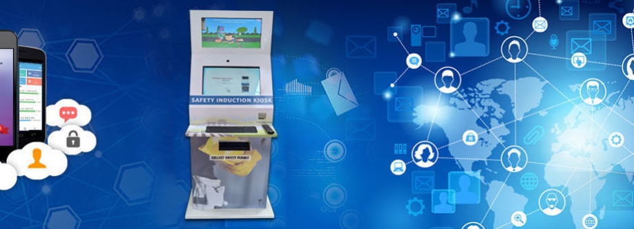 Addsoft Technologies Cover Image