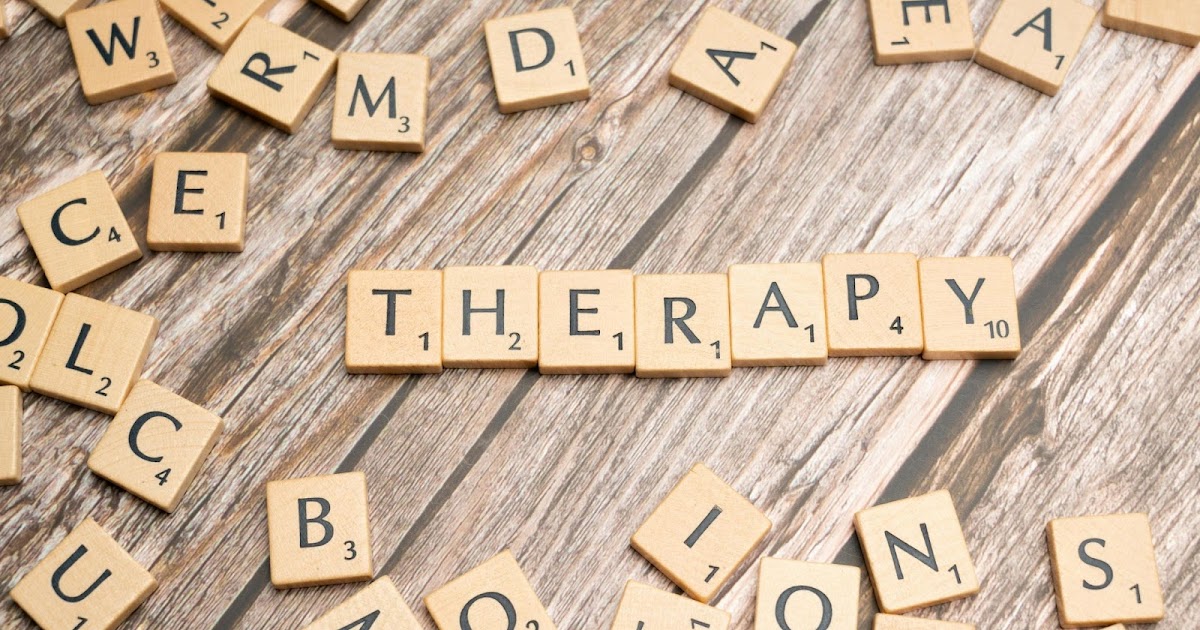 Quality clinical counselling near me: Your journey to emotional wellness