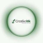 Creative Ink UAE profile picture