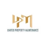 NSW United Property Maintenance profile picture