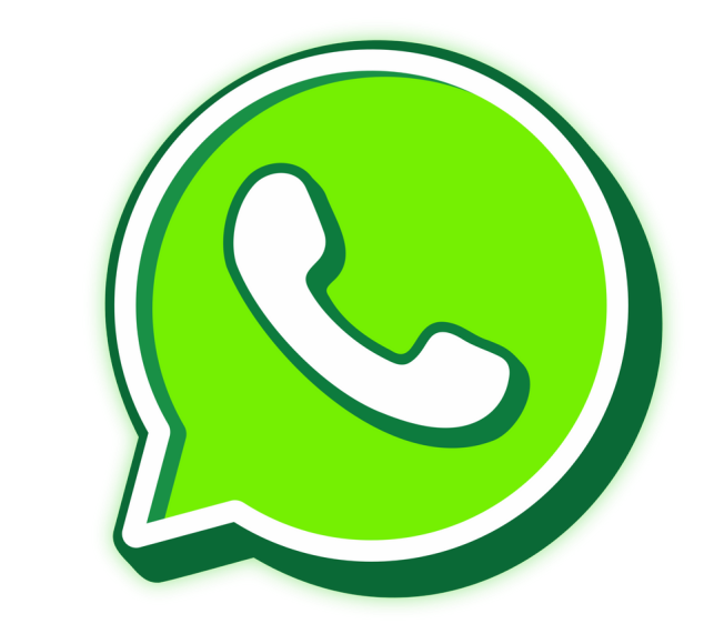 No-Code Ecommerce Store Builder for Small Businesses