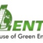 Lento India profile picture