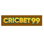 cricbet 99id profile picture