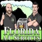 Florida AC Services profile picture