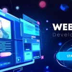 Adweb Studio profile picture