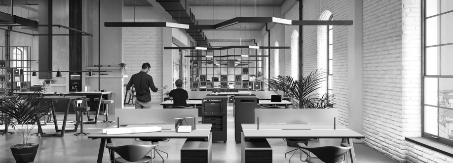 Royal Events Cover Image