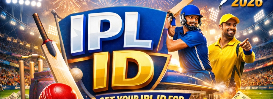 TopIPLID Official Cover Image