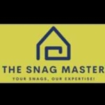 The Snag Master profile picture