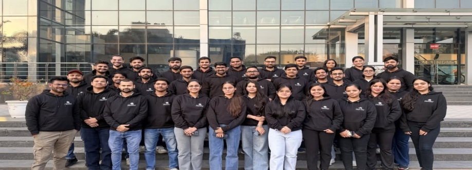 Matebiz Pvt Ltd Cover Image