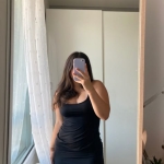 Himanshi Chandel profile picture