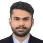 lawyerindubai profile picture