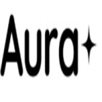 auradisplaysusa profile picture