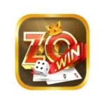 ZOWIN profile picture