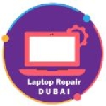 Laptop Repair Dubai profile picture