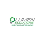 Lumen Solutions profile picture