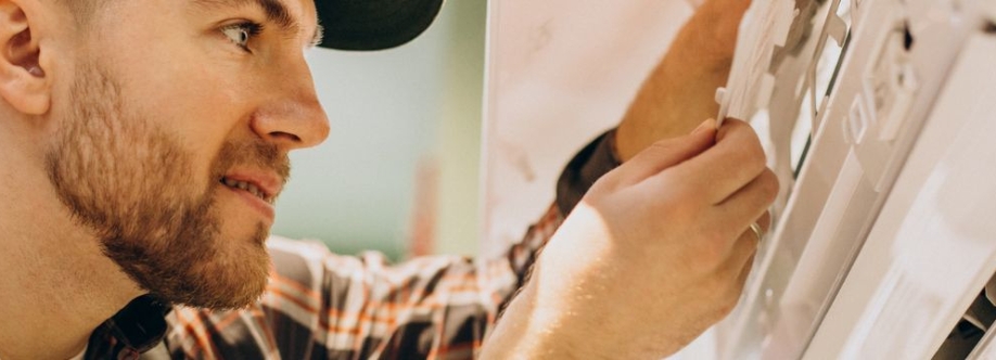 Ac Repair Bangalore Cover Image