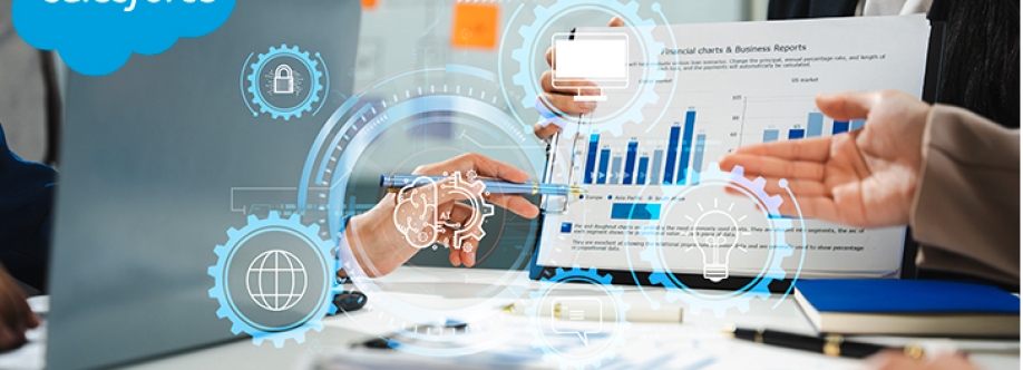 Olivia Anderson Cover Image