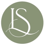 Lukson Jewels profile picture