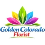 Goldencolorado Florist profile picture