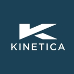 Kinetica Sports profile picture