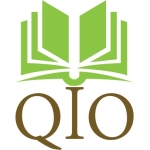 quraninstituteonlinecanada profile picture