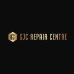 gjcrepaircentre profile picture