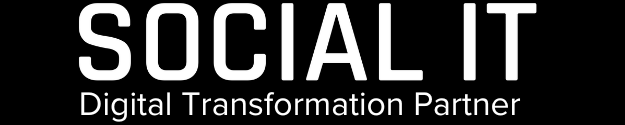 'Social IT | AI-Driven Digital Marketing & Software Development Company '