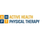 Active Health Physical Therapy profile picture