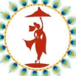 Mathura Vrindavan Tourism profile picture