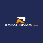 Royal Nivas profile picture