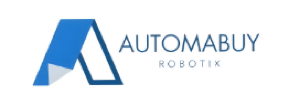 automabuy Cover Image