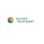 Solace Treatment Center profile picture