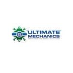 Ultimate Mechanics profile picture