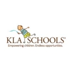 KLA Schools of Sweetwater profile picture