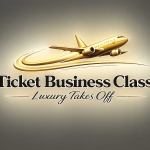 Ticket_Business_Class profile picture