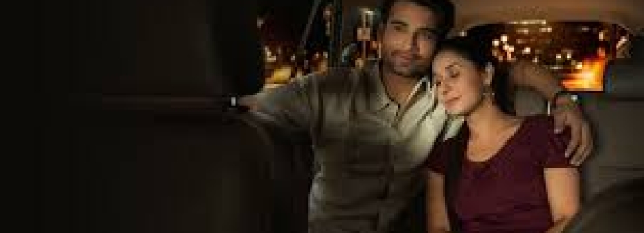 cab bazar Cover Image