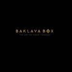 Baklava Box profile picture