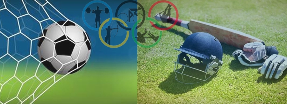 FIFA FIFA World Cup Cover Image