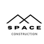 Space Construction lNC profile picture